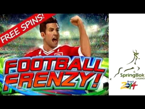 800% Besti skráningarbónusinn spilavíti á Leo Vegas spilavíti